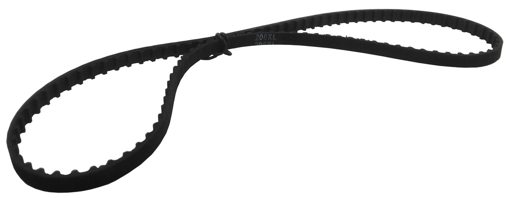 CORREA 206XL YUAN CHENG