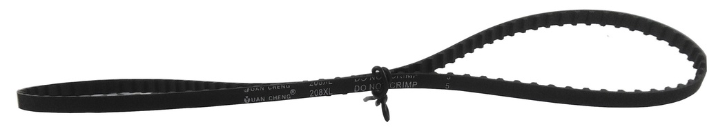 CORREA 208XL YUAN CHENG