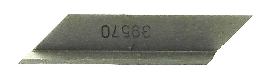 CUCHILLA SUPERIOR RIMOLDE