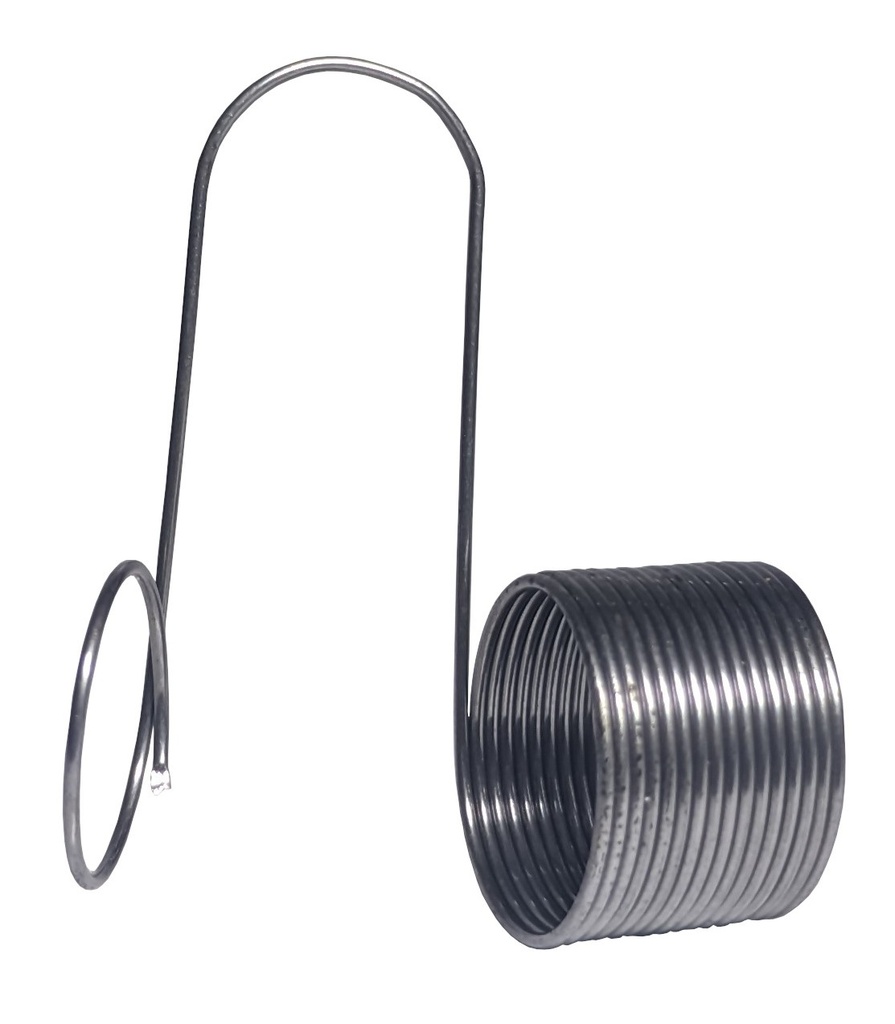 RESORTE TENSION SERIE 241/875