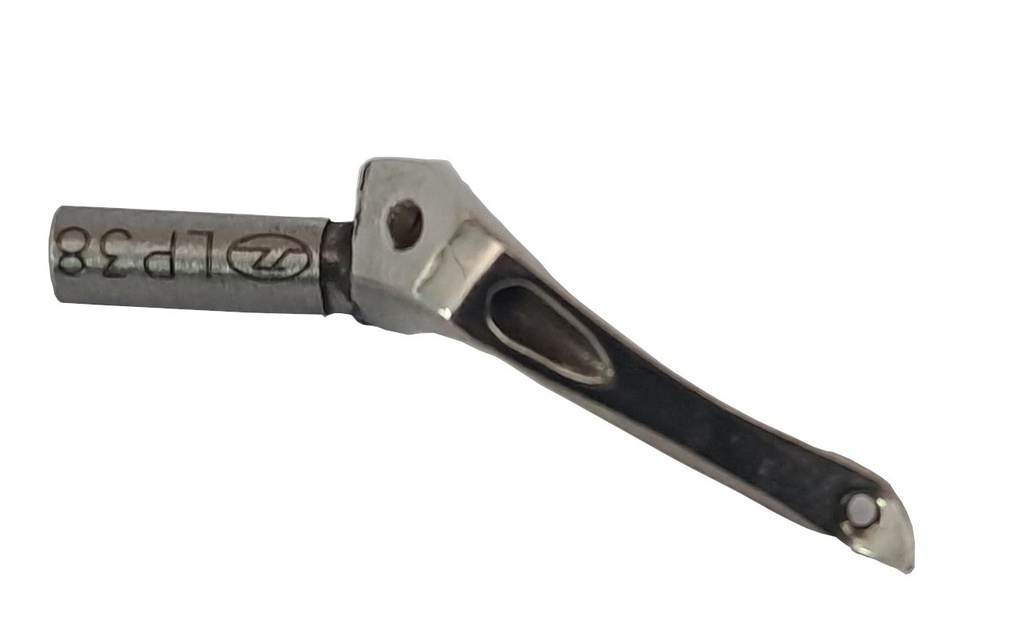 LOOPER 757 SIRUBA PESADO
