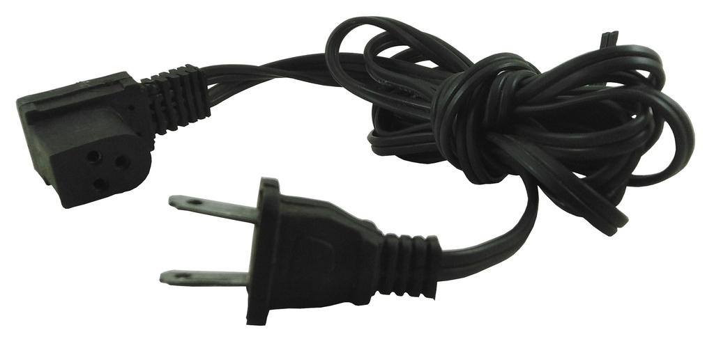 CABLE SINGER ORIGINAL