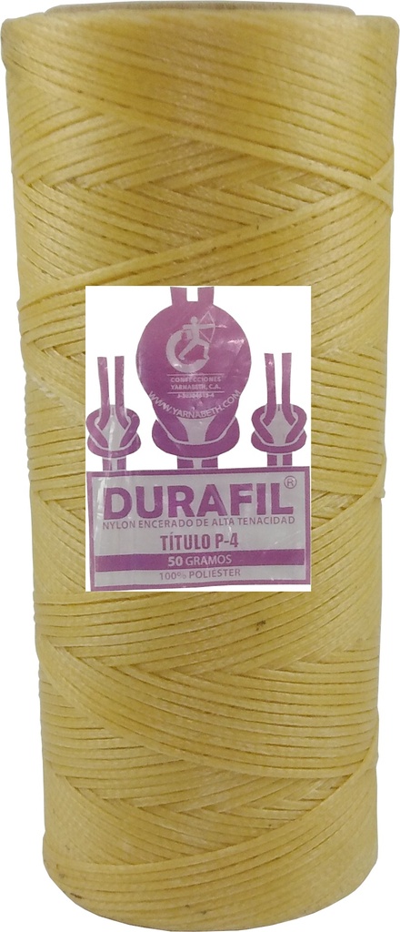 DE15-DURAFIL-ENC-2301