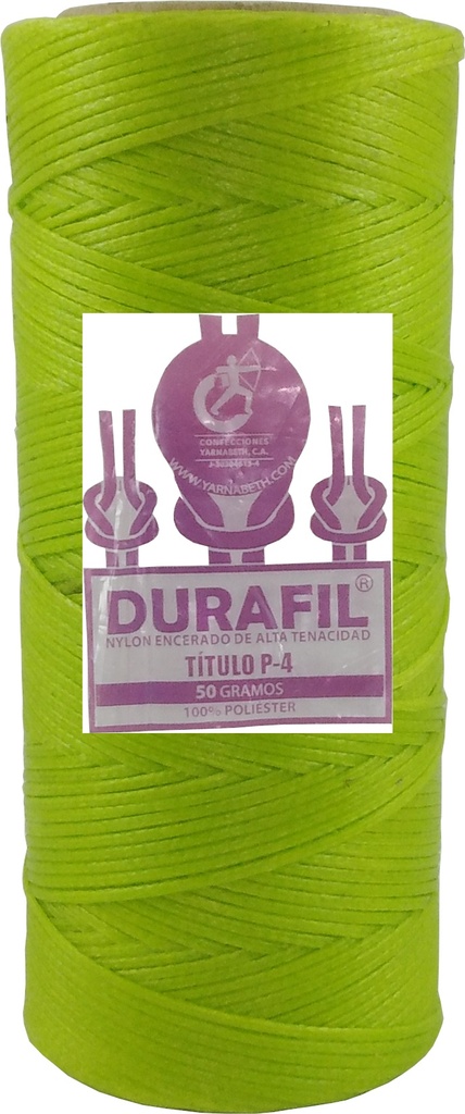 DE15-DURAFIL-ENC-2318