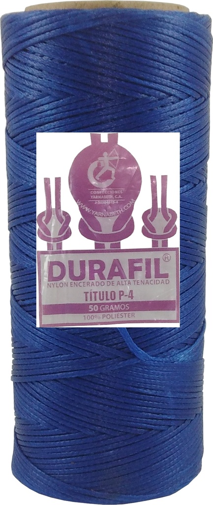 DE15-DURAFIL-ENC-3196