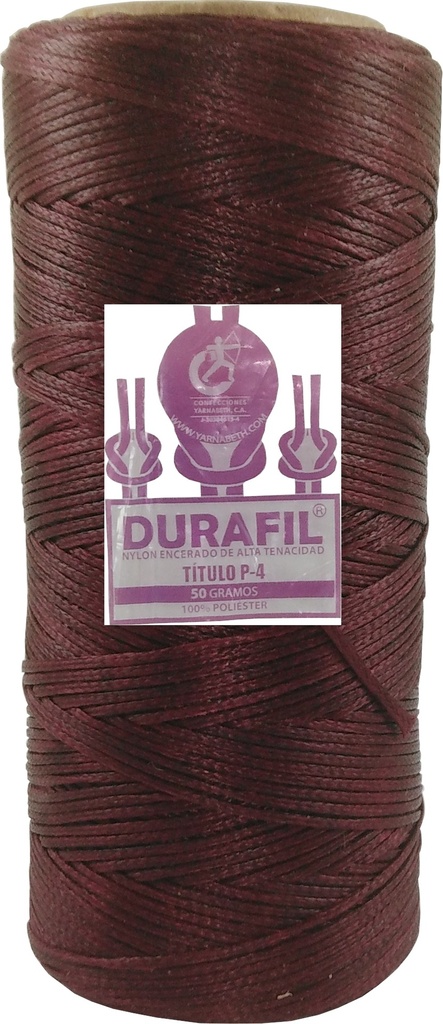 DE15-DURAFIL-ENC-7034