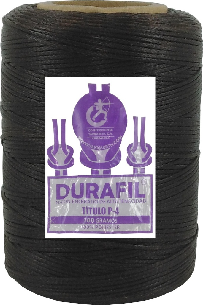 DE14-DURAFIL-ENC-8109