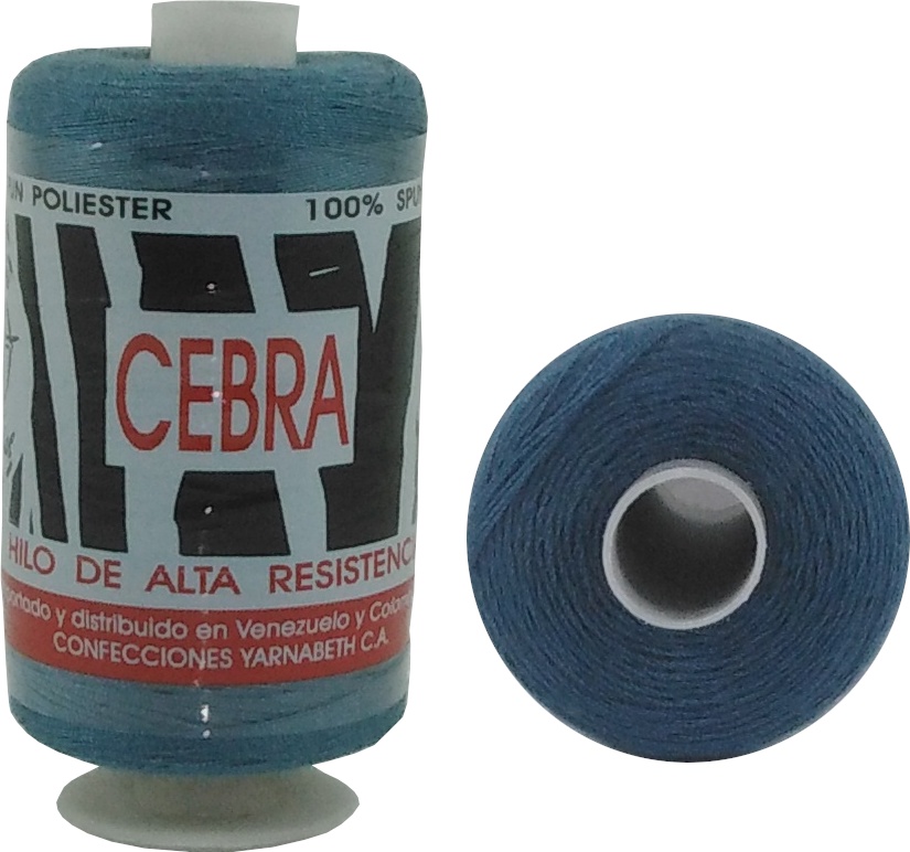 0025-AZUL-INTENSO_1185