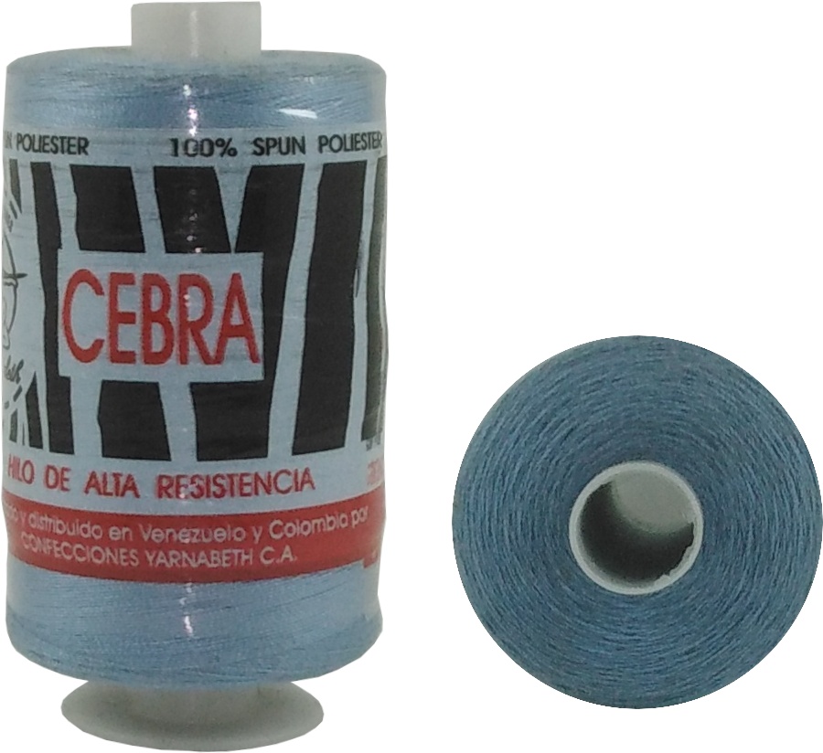 0025-AZUL-PALIDO-1210