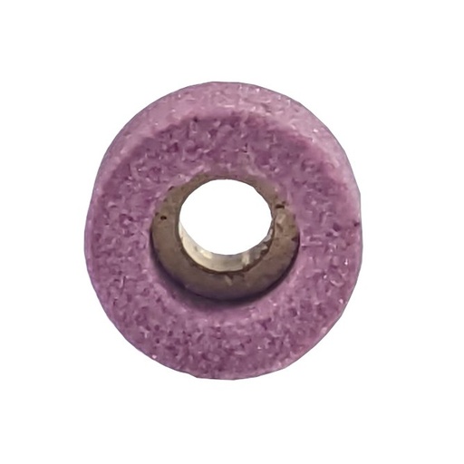 [1010-4] PIEDRA PARA AMOLAR 4"