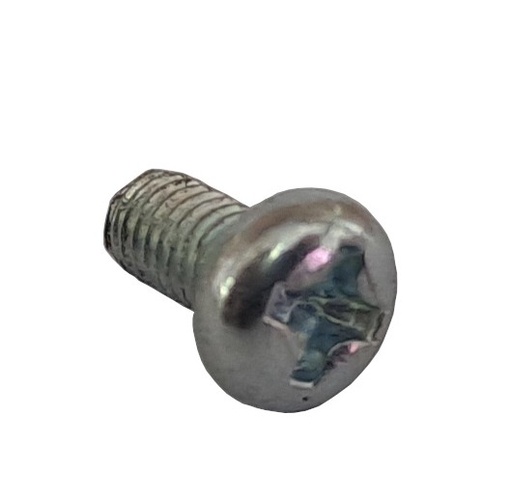[1020] TORNILLO DEL CONECTOR