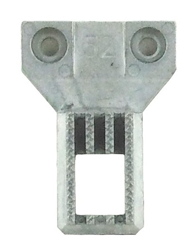 [146572-01-01] IMPELENTE DIFERENCIAL BROTHER B551