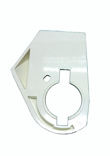 [356040-452] BASE DE TENSION SERIE 2600