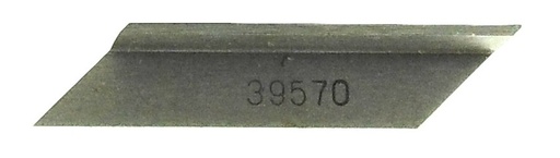 [39570] CUCHILLA SUPERIOR RIMOLDE