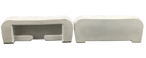 [44140] GOMA PARA BISAGRA IND
