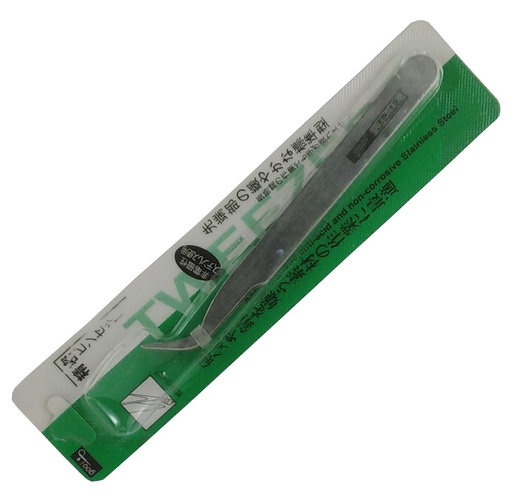 [490465] PINZA LARGA