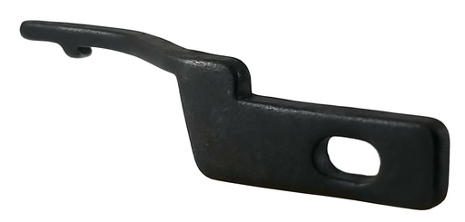 [541784] RETENEDOR DE CANASTILLO RECTA IND