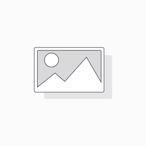[6120-21GB] AGUJA OVERLOCK GROZ-BECKERT #21