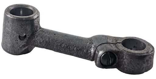 [90975] BIELA CONECTOR