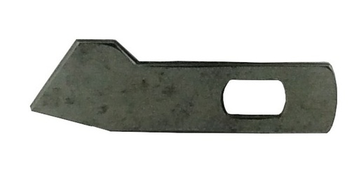 [A10531000] CUPILLA INFERIOR OVERLOCK 14T948