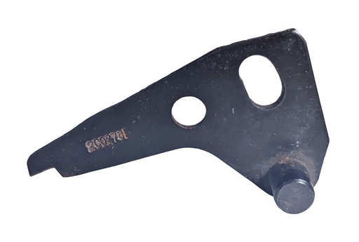 [B-2002-761-0A0] SOPORTE