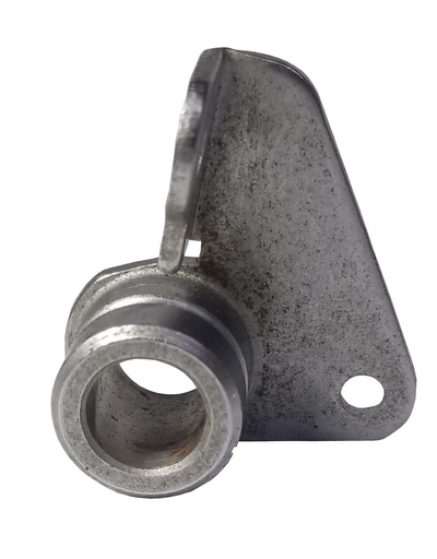 [B2031-372-0A0] SOPORTE