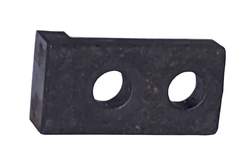 [B3036-280-000] SOPORTE