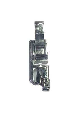 [CY-717-1] PRENSATELA DOBLADILLO