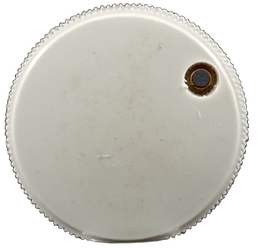 [D208-303] ROSCA VOLANTE 303