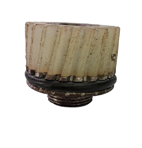 [E-98-1] ENGRANAJE CORTADORA 4"