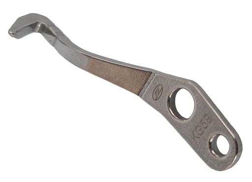 [K659] GUARDA AGUJA K659