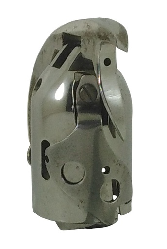 [L-02] PORTA LANZADERA GAS5-1
