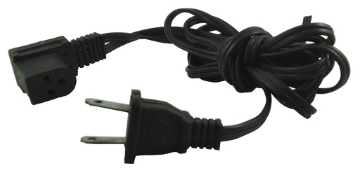 [ORO-1450] CABLE SINGER ORIGINAL