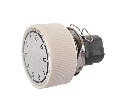 [TE4-303] TENSION TRIUMPH 1811/303