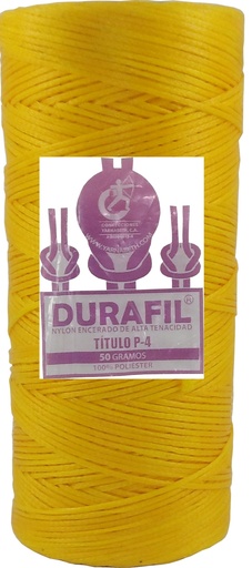 [DE15-2156] DE15-DURAFIL-ENC-2156
