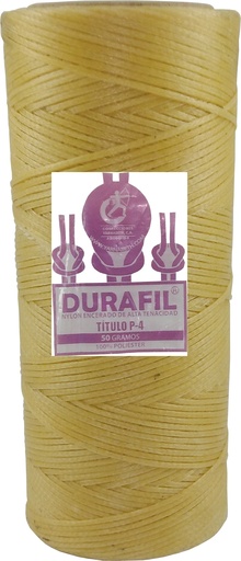 [DE15-2301] DE15-DURAFIL-ENC-2301