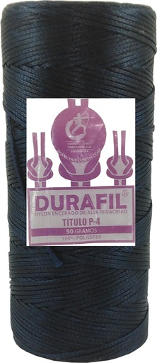 [DE15-3087] DE15-DURAFIL-ENC-3087