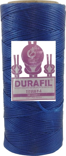 [DE15-3196] DE15-DURAFIL-ENC-3196