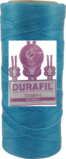 [DE15-3326] DE15-DURAFIL-ENC-3326