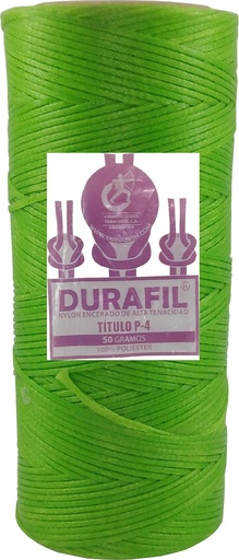 [DE15-5181] DE15-DURAFIL-ENC-5181