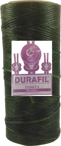 [DE15-6239] DE15-DURAFIL-ENC-6239