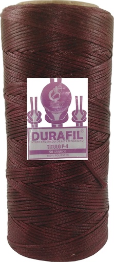 [DE15-7034] DE15-DURAFIL-ENC-7034