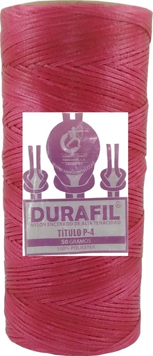 [DE15-1218] DE15-DURAFIL-ENC-1218