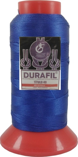 [D005-3196] D005-DURAFIL-NYLON-3196