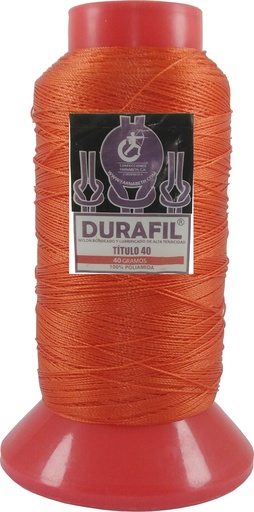 [D005-4172] D005-DURAFIL-NYLON-4172