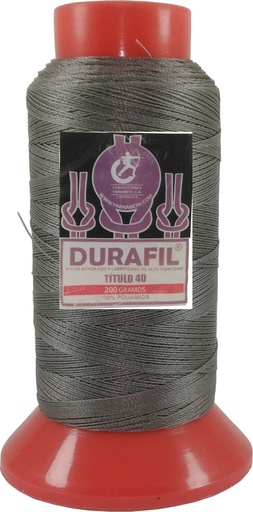 [D005-6396] D005-DURAFIL-NYLON-6396