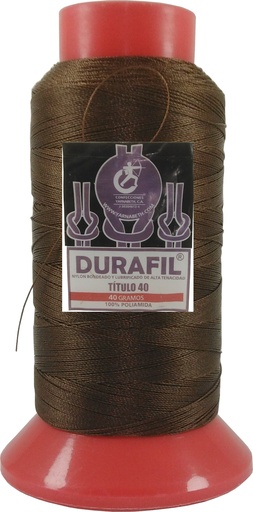 [D005-8200] D005-DURAFIL-NYLON-8200