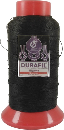 [D005-N] D005-DURAFIL-NYLON-N