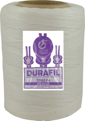 [DE14-B] DE14-DURAFIL-ENC-B