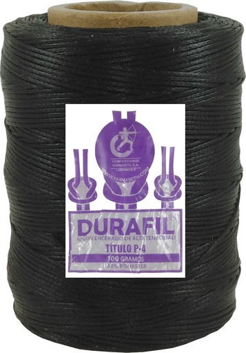[DE14-N] DE14-DURAFIL-ENC-N
